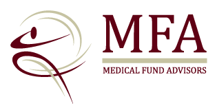 Medical Fund Advisors, Inc.